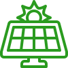 Solar Leases